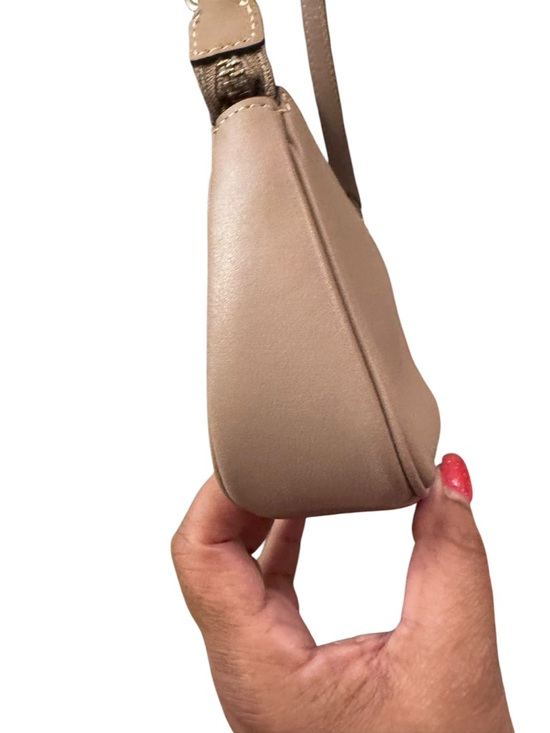 Coach Nolita 15 with Pillow C New - Picture 5 of 13